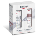 Eucerin HYALURON-FILLER EPIGENETIC SERUM CASE 2 pcs