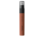 Catrice BLUR-REAL cream lipstick with powder effect #010 3.5 ml