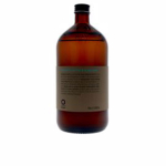 Oway DAILYACT frequent use hair & scalp bath 950 ml