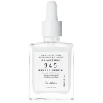 Dr.Althea 345 Relief Serum n&auml;oseerum 30 ml