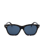 Kenzo KZ40161F 56V p&auml;ikeseprillid naistele