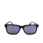 Pepe Jeans PJ7426 106P p&auml;ikeseprillid meestele