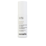 Sensilis UPGRADE gel s&eacute;rum reparador y reafirmante 30 ml