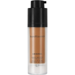Bare Minerals ORIGINAL liquid foundation #28-golden deep 30 ml