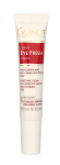 Guinot Eye Fresh Cream
