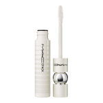 Macstack Legit Lift Lash Primer ripsmetu&scaron;&scaron;i aluskreem 12 ml