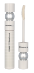 Macstack Legit Lift Lash Primer 12 ml