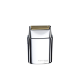 BaByliss PRO Single Foil Metal Shaver FXFS1E