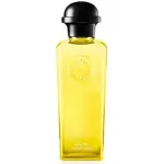 Hermes Eau de N&eacute;roli Dor&eacute; EDC 100 ml