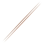 L&acute;Or&eacute;al Infaillible Faux Brow - brow pen 1 ml