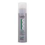 Londa Professional Coil Up Curl Defining Cream 200 ml