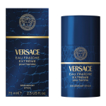 Versace Man Eau Fraiche Extreme Deostick 75 ml