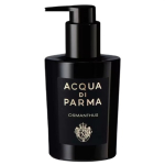 Acqua di Parma Osmanthus Body and Hand Wash 300 ml