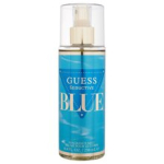 Guess Seductive Blue Body spray 250 ml