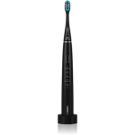 Niceboy ION Sonic Black - sonic toothbrush