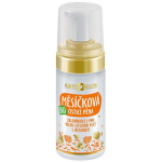 Purity Vision Bio Foam 90 ml
