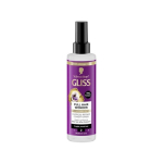 Schwarzkopf Professional Gliss Kur Full Hair Wonder Repair Conditioner 200 ml