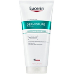 Eucerin DermoPure Clinical Correcting Body Care 200 ml