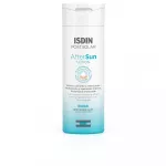 Isdin POST-SUN after sun lotion 200 ml