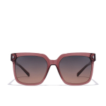 Hawkers EUPHORIA raspberry pink p&auml;ikeseprillid
