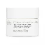 Sensilis Eternalist A.G.E. p&auml;evakreem 50 ml