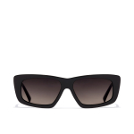 Hawkers ZENITH Black Smoky p&auml;ikeseprillid