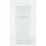 Alaia Eau de Parfum Blanche EDP 30 ml