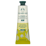 The Body Shop Hemp Hand Protector 30 ml