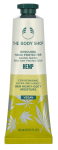 The Body Shop Hemp Hand Protector 30 ml
