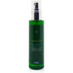 SkinCeuticals Phyto Corrective Essence Mist 50 ml