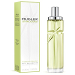 Thierry Mugler Starlicious Pistachio Praline ihuudu 75 ml