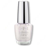 OPI Infinite Shine Long-Wear Lacquer 15 ml