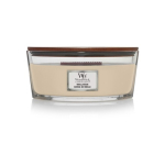 WoodWick Vanilla Bean 453 g