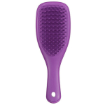 Tangle Teezer Ultimate Detangler Mini Fresh Purple