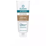 ECRAN AFTERSUN tanning prolonging gel-cream 250 ml