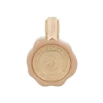 Le Falcone Mirsaal Passion EDP 100 ml