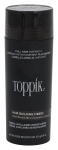 Toppik Hair Building Fibers - Dark Brown