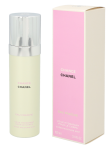 Chanel Chance Eau Fraiche Spray Body Lotion 100 ml