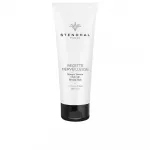 Stendhal Paris Recette Merveilleuse masque tenseur 75 ml