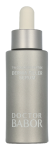 Babor DERMA FILLER serum 30 ml