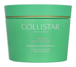 Collistar Intensive firming cream 400 ml