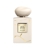 Armani Prive Blanc Kogane EDP 100 ml