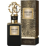 Cavalli Roberto Splendid Vanilla EDP 100 ml
