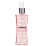 Madonna Nudes Exquisite Body Spray 100 ml