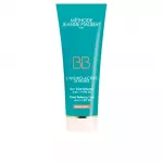 M&eacute;thode Jeanne Piaubert LHYDRO ACTIVE 24H BB creme BB-kreem SPF20 #medium dark 50 ml