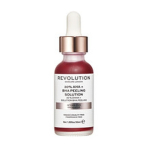Revolution Skincare Intense Skin Exfoliator-Peeling 30 ml