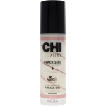 Farouk Systems CHI Luxury Black Seed Oil Curl Defining Cream-Gel - Gel cream after wave support 148 ml