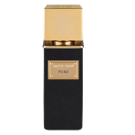 Gritti Puro Extrait de Parfum 100 ml
