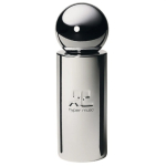 Andre Courreges Hyper Musc EDP 100 ml