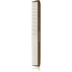 Moroccanoil Cutting Comb